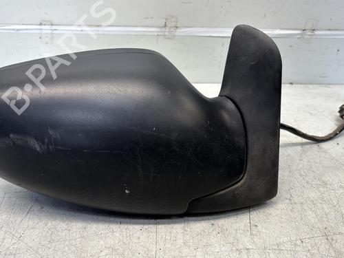 Right mirror FORD GALAXY I (WGR) 1.9 TDI | BP29369122C27 