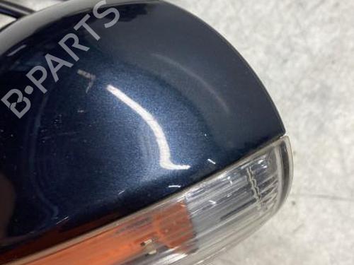 Left mirror VW GOLF PLUS V (5M1, 521) 1.9 TDI | BP29364868C26 