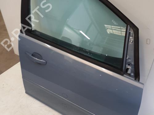 Right front door FORD C-MAX (DM2) 1.8 TDCi | BP29368138C3 
