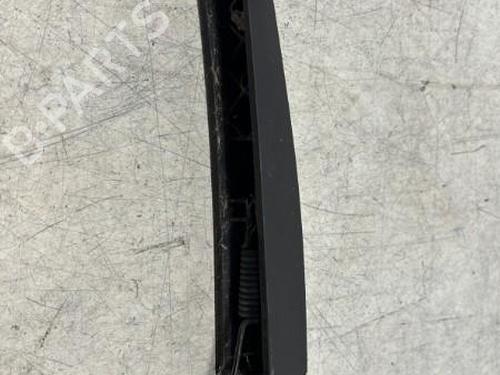 Rear windshield wiper arm RENAULT TWINGO II (CN0_) 1.2 16V (CN04, CN0B) | BP29367221C144 