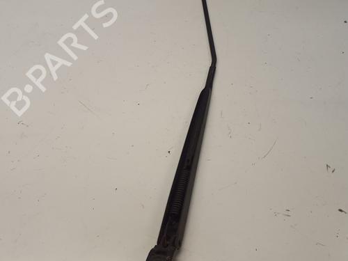 Front windshield wiper arm CITROËN C3 Picasso (SH_) 1.4 VTi 95 (SH8FSC, SH8FP0, SH8FP6) | BP29368913C143 