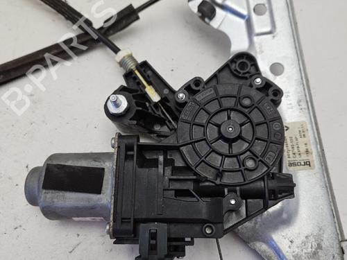 front-left-window-mechanism-renault-megane-iv-hatchback-b9amn_-2015-38514731 main image