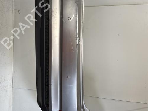 Stoßstange hinten für KIA OPTIMA (FSGDS6B) 1.7 CRDi (136 hp) 29365856