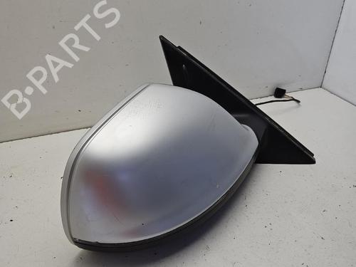 Used Right mirror Right mirror 37623117 37623117