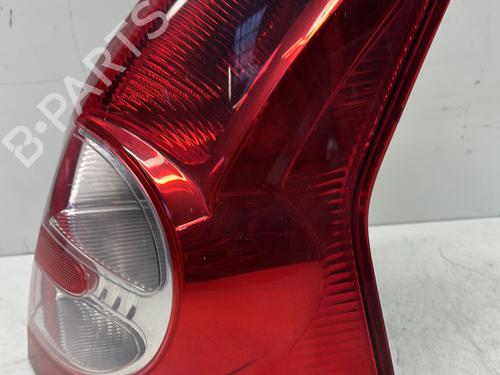 Right taillight DACIA SANDERO 1.4 (BS0C, BS0A, BS0G, BS1F, BS0E) | BP29364089C35 
