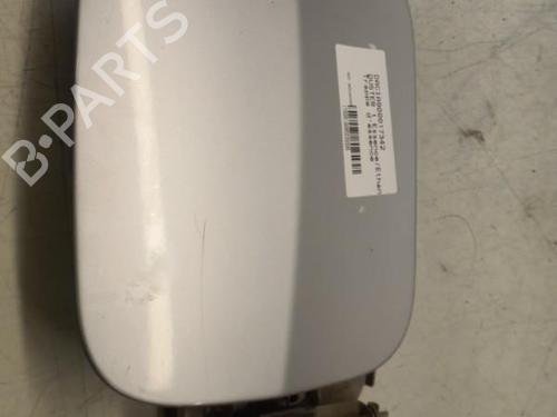 Used Fuel flap DACIA DUSTER (HS_) 1.6 16V Hi-Flex (105 hp) 29367851