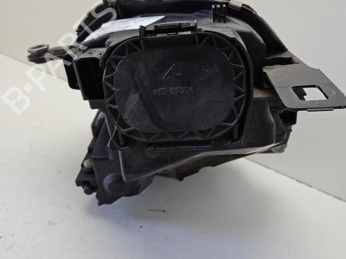 right-headlight-mini-mini-r56-2005-2006-2007-2008-2009-2010-2011-2012-2013-2014-32748985 main image