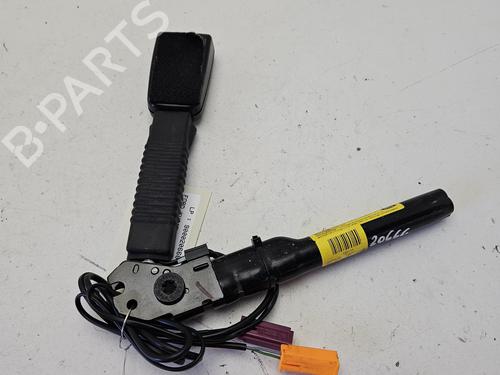 Used Seat buckle Seat buckle FORD KUGA I [2008-2012] 34045272 34045272