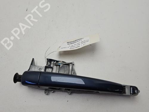 front-right-exterior-door-handle-peugeot-rcz-2010-2011-2012-2013-2014-2015-30576140 main image