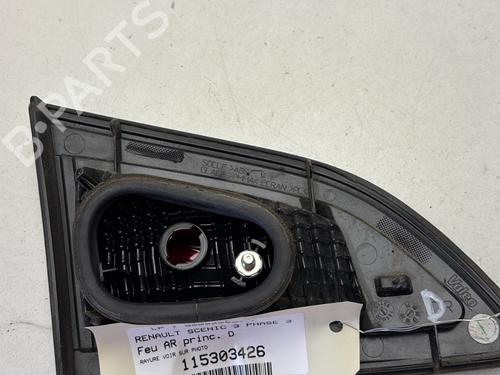 right-tailgate-light-renault-scenic-iii-jz01_-2008-2009-2010-2011-2012-2013-2014-2015-2016-30307052 main image