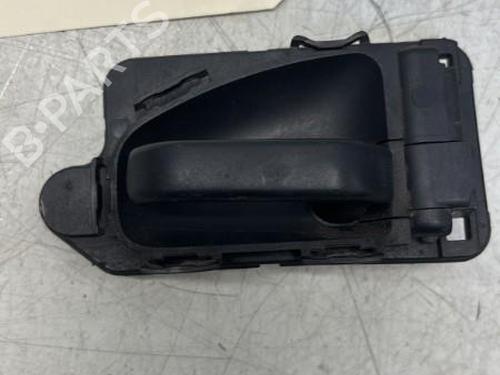 Front right interior door handle CITROËN SAXO (S0, S1) 1.0 X | BP29367337I14 
