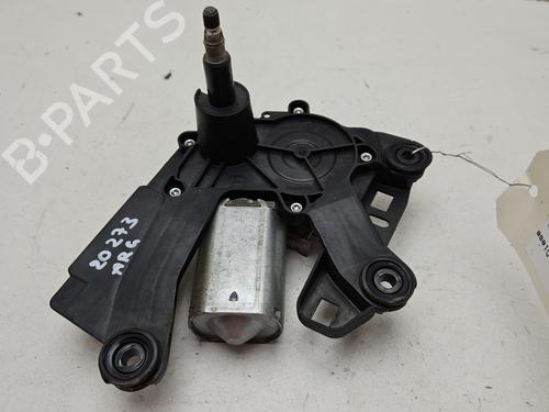 rear-wiper-motor-citroen-jumpy-ii-van-2007-2008-2009-2010-2011-2012-2013-2014-2015-2016-31653757 main image