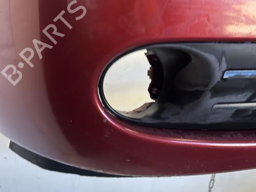 Front bumper CITROËN XSARA PICASSO (N68) 1.6 | BP30046355C7 