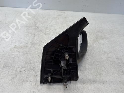 Retrovisor derecho RENAULT SCÉNIC I MPV (JA0/1_, FA0_) 1.6 (JA00, JA16, JA15, JA19, JA1V, JA2B, JA2C, JA0B,... | BP29368235C27 
