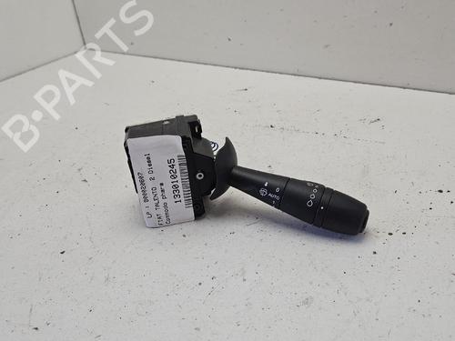 Kombi Kontakt / Stilkkontakt Kombi Kontakt / Stilkkontakt 39460054 39460054