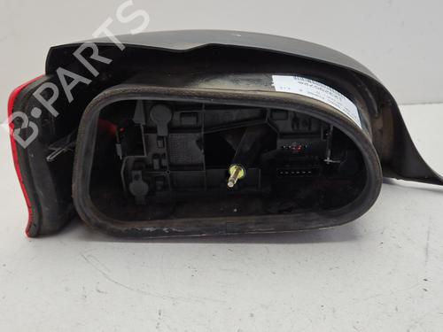 Used Right taillight Right taillight CITROËN SAXO (S0, S1) [1996-2004] 33680309 33680309