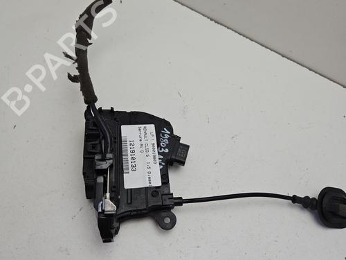 hjre-fortil-las-renault-clio-v-b7_-2019-32524074 main image