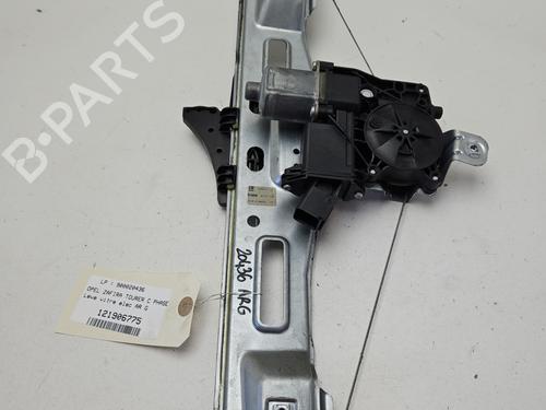 rear-left-window-mechanism-opel-zafira-tourer-c-p12-2011-32524072 main image