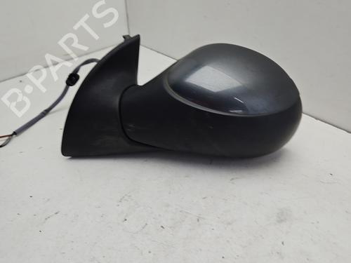 left-mirror-peugeot-1007-km_-2005-32441028 main image