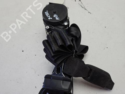 front-right-seatbelt-renault-megane-iv-hatchback-b9amn_-2015-38514721 main image