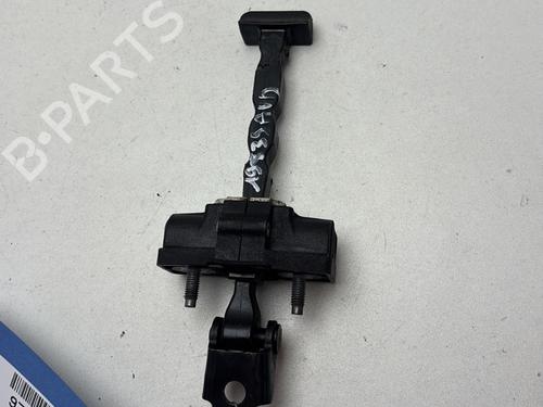 hingedoor-check-strap-renault-captur-i-j5_-h5_-2013-31957299 main image