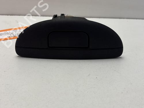 Switch RENAULT SCÉNIC I MPV (JA0/1_, FA0_) 2.0 16V (JA1D, JA17) | BP29362736I30 