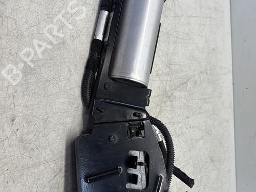 Used Start/Stop ECU PEUGEOT 308 SW II (LC_, LJ_, LR_, LX_, L4_) 1.6 HDi / BlueHDi 115 (LCBHXM, LCBHXT) (115 hp) 29362428
