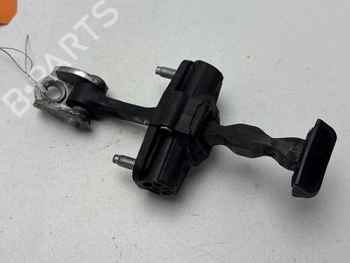 Used Hinge/Door check strap Hinge/Door check strap CITROËN NEMO MPV 1.4 HDi (68 hp) 31957278 31957278
