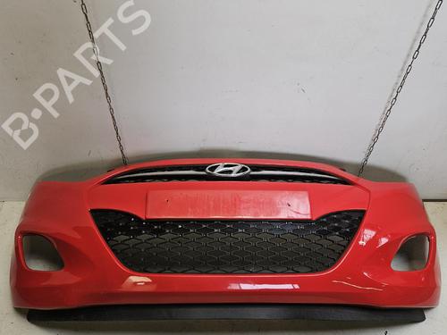 Used Front bumper Front bumper 39550228 39550228