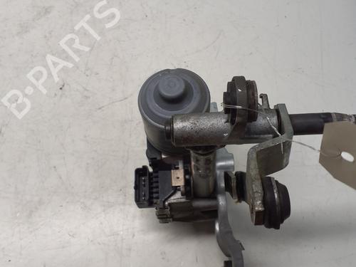 Front wiper motor PEUGEOT 5008 (0U_, 0E_) 2.0 HDi 150 / BlueHDi 150 | BP29363912M29 