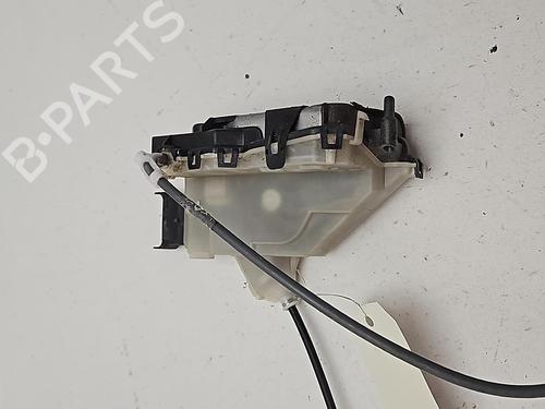 hjre-fortil-las-citroen-c3-iii-sx-2016-36556339 main image