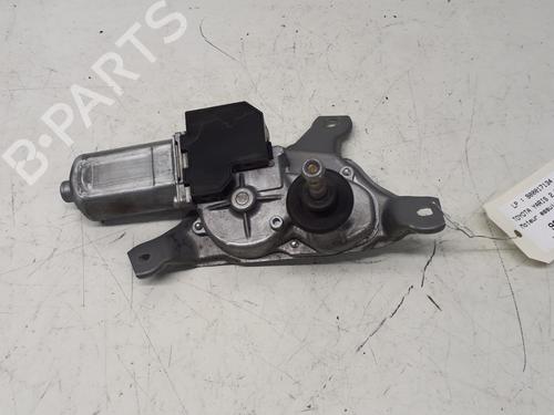 Viskermotor bagrude TOYOTA YARIS (_P9_) 1.0 VVT-i (KSP90_, KSP90R) (69 hp) 29366422