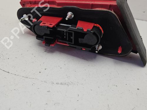 Used Right tailgate light Right tailgate light ALFA ROMEO 159 Sportwagon (939_) 2.4 JTDM (939BXD1B, 939BXD12) (200 hp) 39887659 39887659