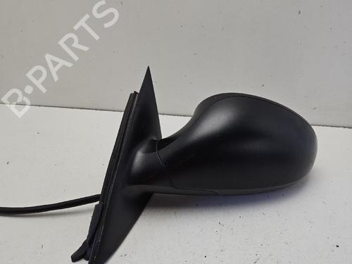 Used Left mirror Left mirror 38605833 38605833