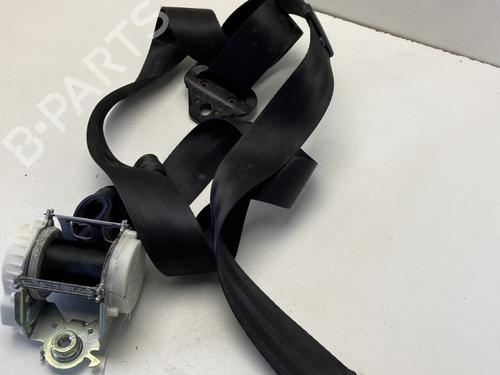 rear-left-seatbelt-peugeot-5008-0u_-0e_-2009-2010-2011-2012-2013-2014-2015-2016-2017-29364952 main image