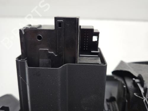 Clé de contact VW PASSAT B7 Variant (365) 1.6 TDI | BP30658620M48