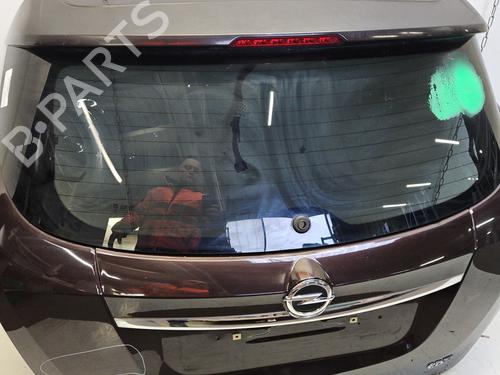 Used Tailgate Tailgate OPEL MOKKA / MOKKA X (J13) 1.7 CDTI (_76) (131 hp) 32029033 32029033