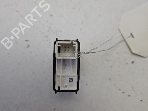 Used Right rear window switch Right rear window switch CITROËN C4 Picasso II [2013-2026] 34562101 34562101