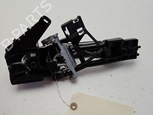 front-right-exterior-door-handle-ford-b-max-jk-2012-32682062 main image