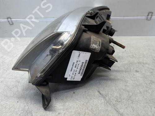 Used Right headlight Right headlight 29367315 29367315