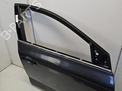 BP33738262C3 main image