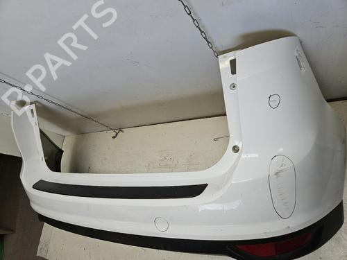 Used Rear bumper Rear bumper 39150306 39150306