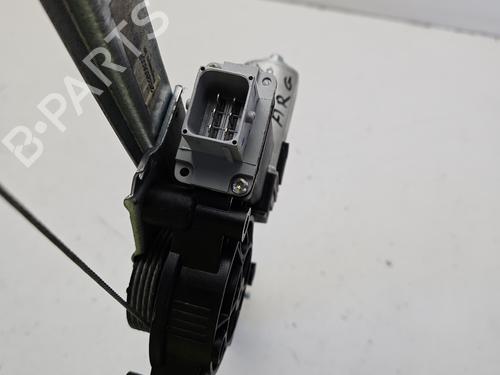 rear-left-window-mechanism-fiat-doblo-cargo-263_-2010-34217846 main image