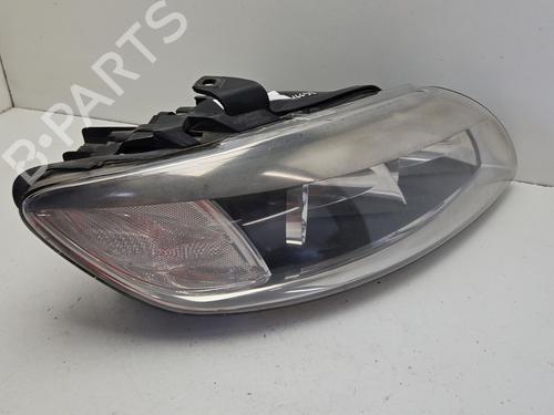 Right headlight AUDI Q7 (4LB) 3.0 TDI quattro | BP32659291C29 - Image 2
