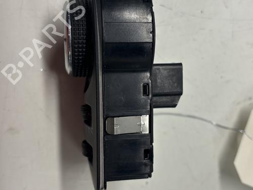 Headlight switch OPEL CORSA D (S07) 1.3 CDTI (L08, L68) | BP29366556I24 