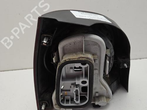 Used Right taillight Right taillight 38596917 38596917