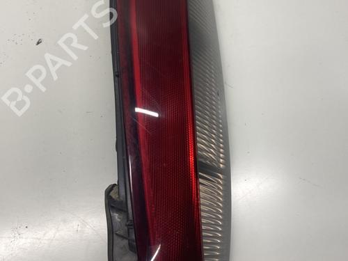 Left taillight OPEL CORSA C (X01) 1.7 CDTI (F08, F68) | BP29369068C34 