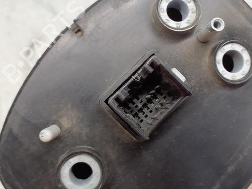 right-mirror-opel-antara-a-l07-2006-2007-2008-2009-2010-2011-2012-2013-2014-2015-2016-2017-29369113 main image