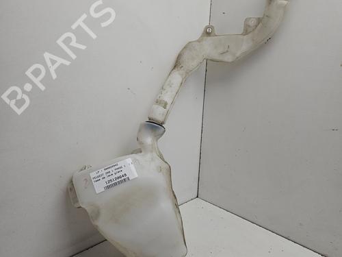 windscreen-washer-tank-peugeot-208-i-ca_-cc_-2012-2013-2014-2015-2016-2017-2018-2019-2020-2021-34359011 main image