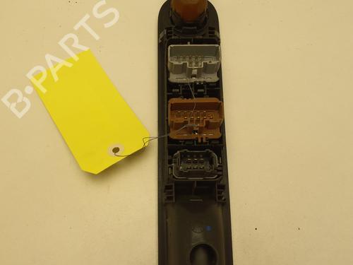 left-front-window-switch-renault-espace-iv-jk01_-2002-29363049 main image